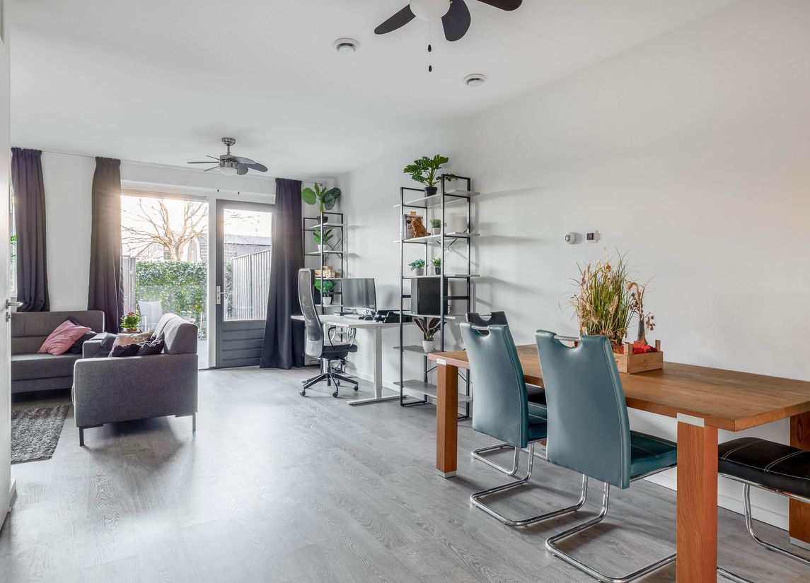 Aletta Rutgersstraat 112