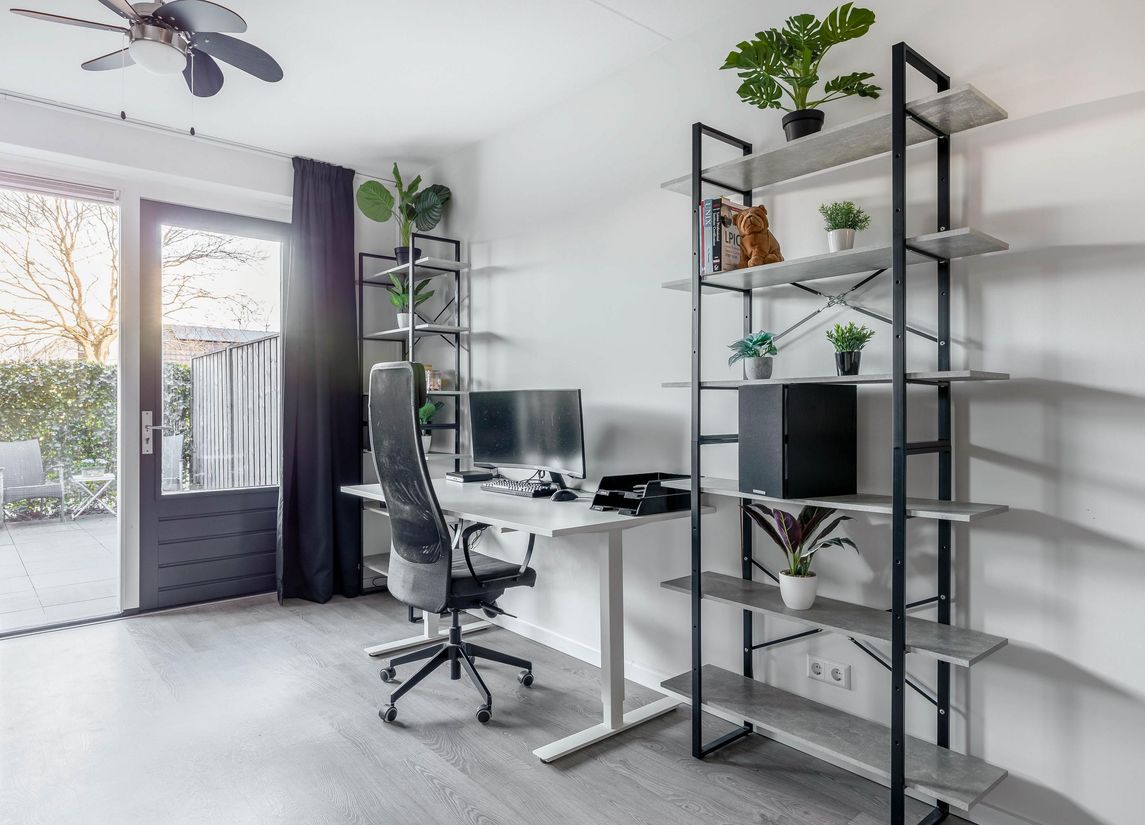 Aletta Rutgersstraat 112