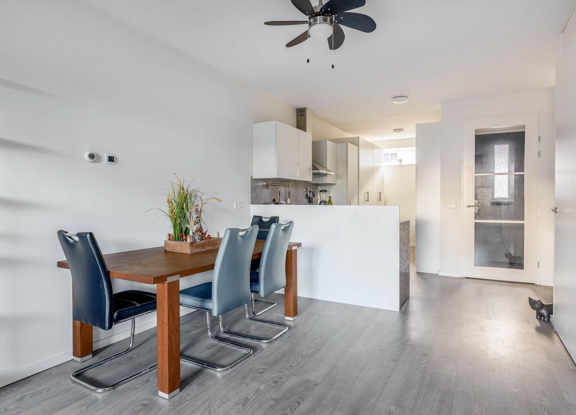 Aletta Rutgersstraat 112