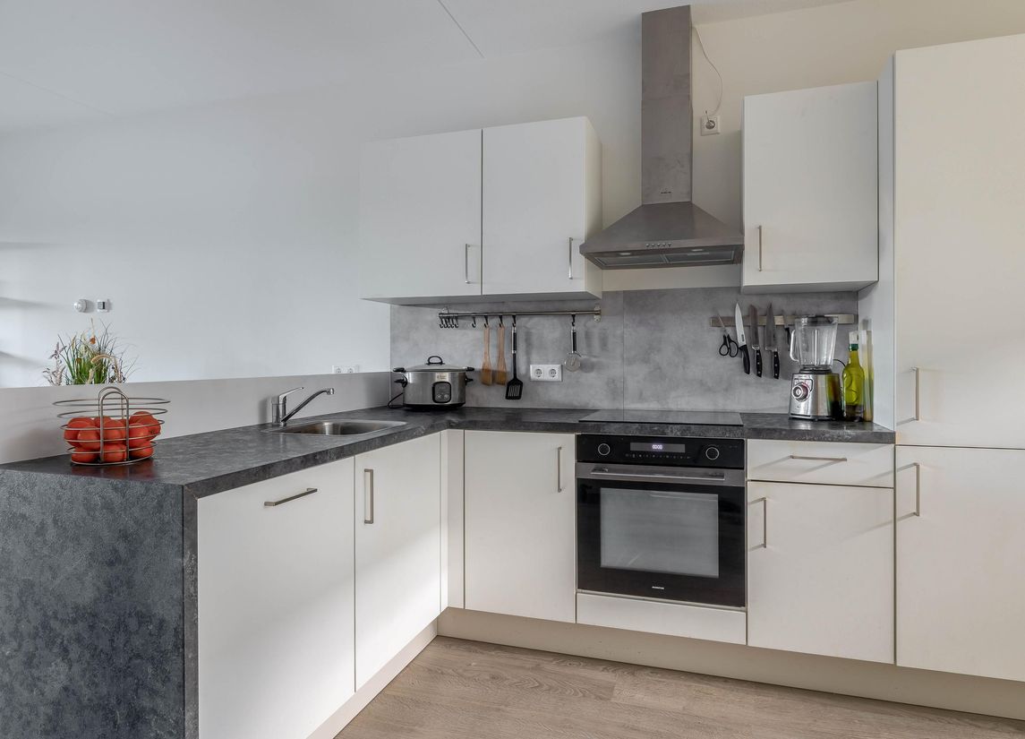 Aletta Rutgersstraat 112