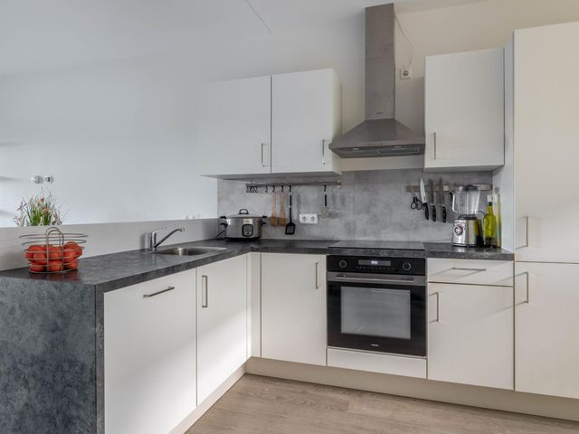 Foto van Aletta Rutgersstraat 112