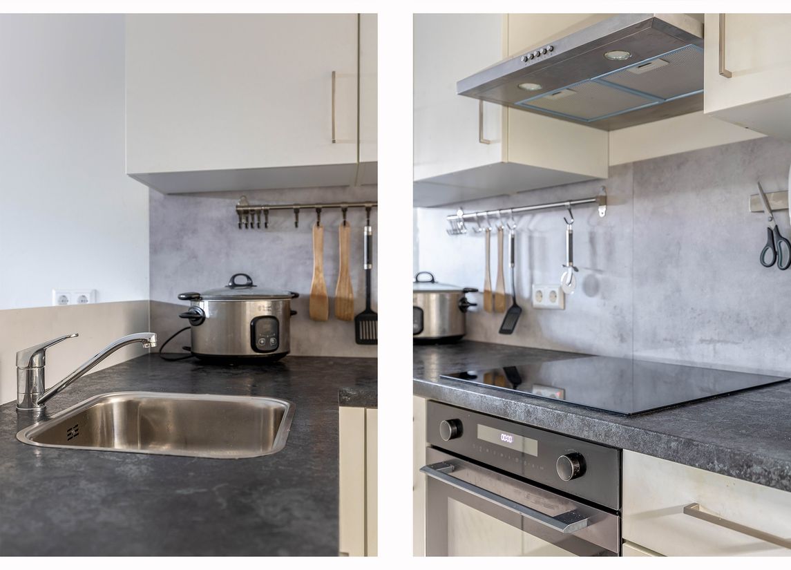 Aletta Rutgersstraat 112