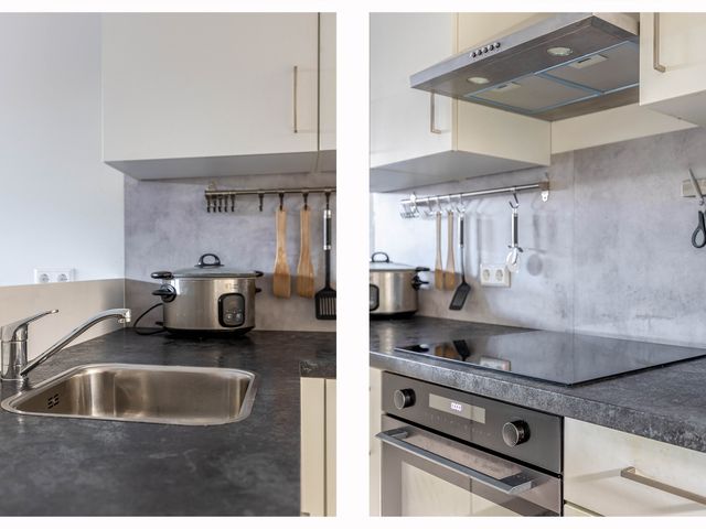 Foto van Aletta Rutgersstraat 112