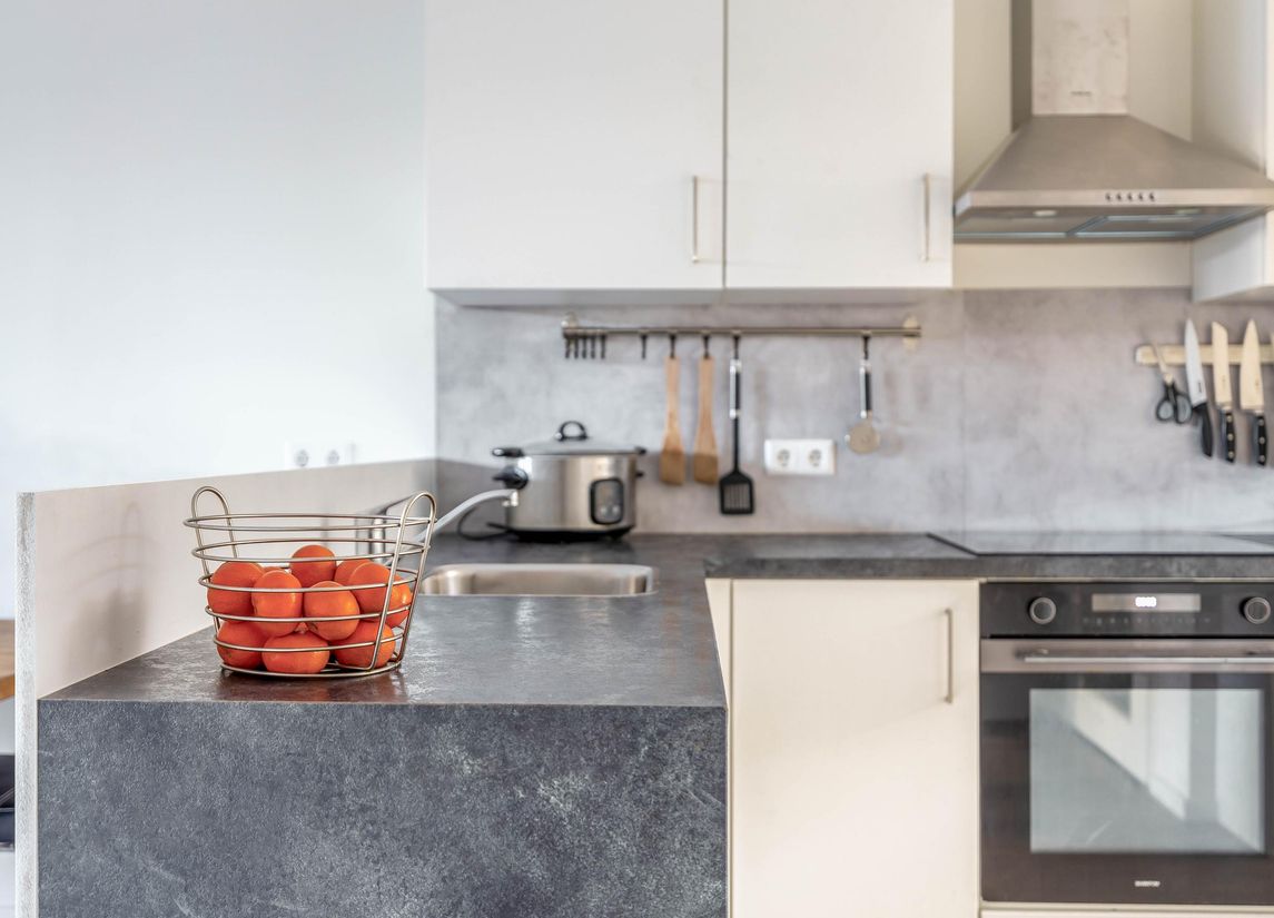 Aletta Rutgersstraat 112