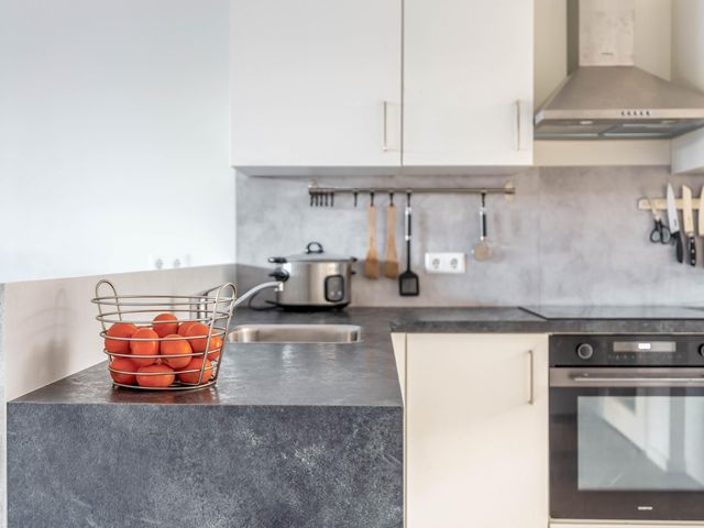 Foto van Aletta Rutgersstraat 112