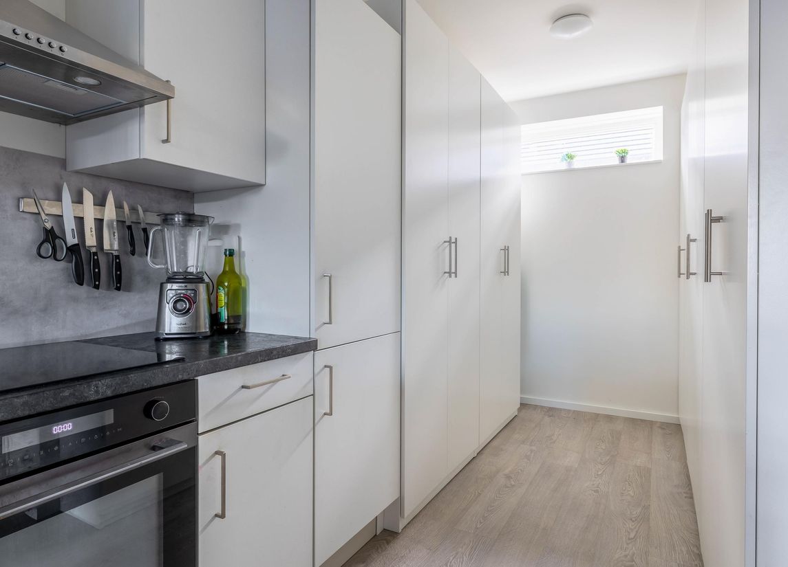 Aletta Rutgersstraat 112