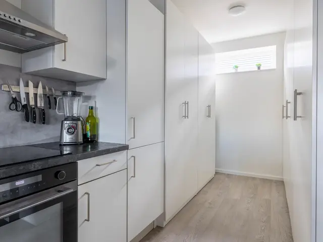 Foto van Aletta Rutgersstraat 112
