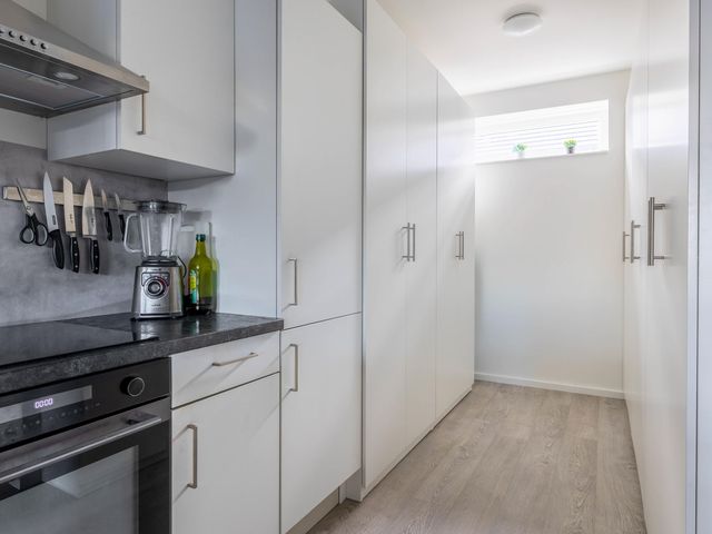 Foto van Aletta Rutgersstraat 112