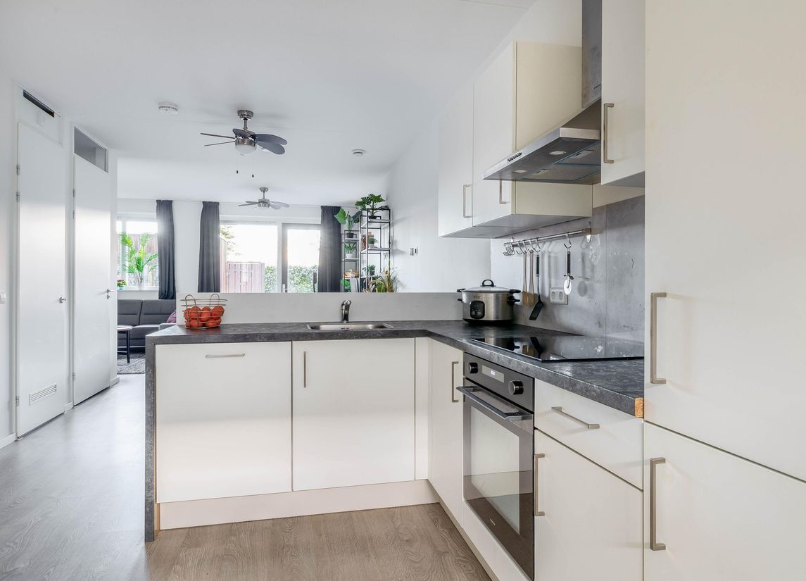 Aletta Rutgersstraat 112