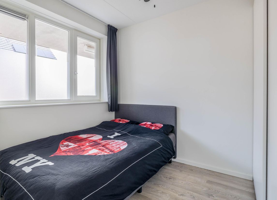 Aletta Rutgersstraat 112