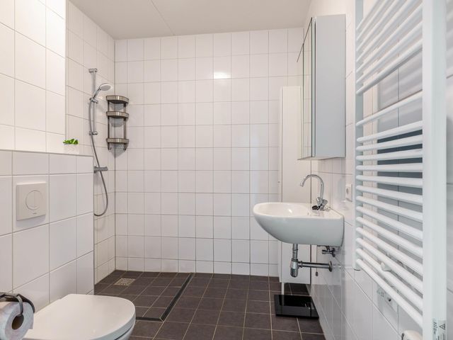 Foto van Aletta Rutgersstraat 112