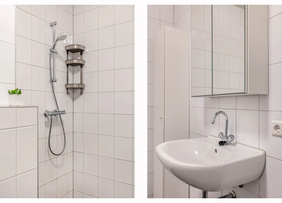 Aletta Rutgersstraat 112