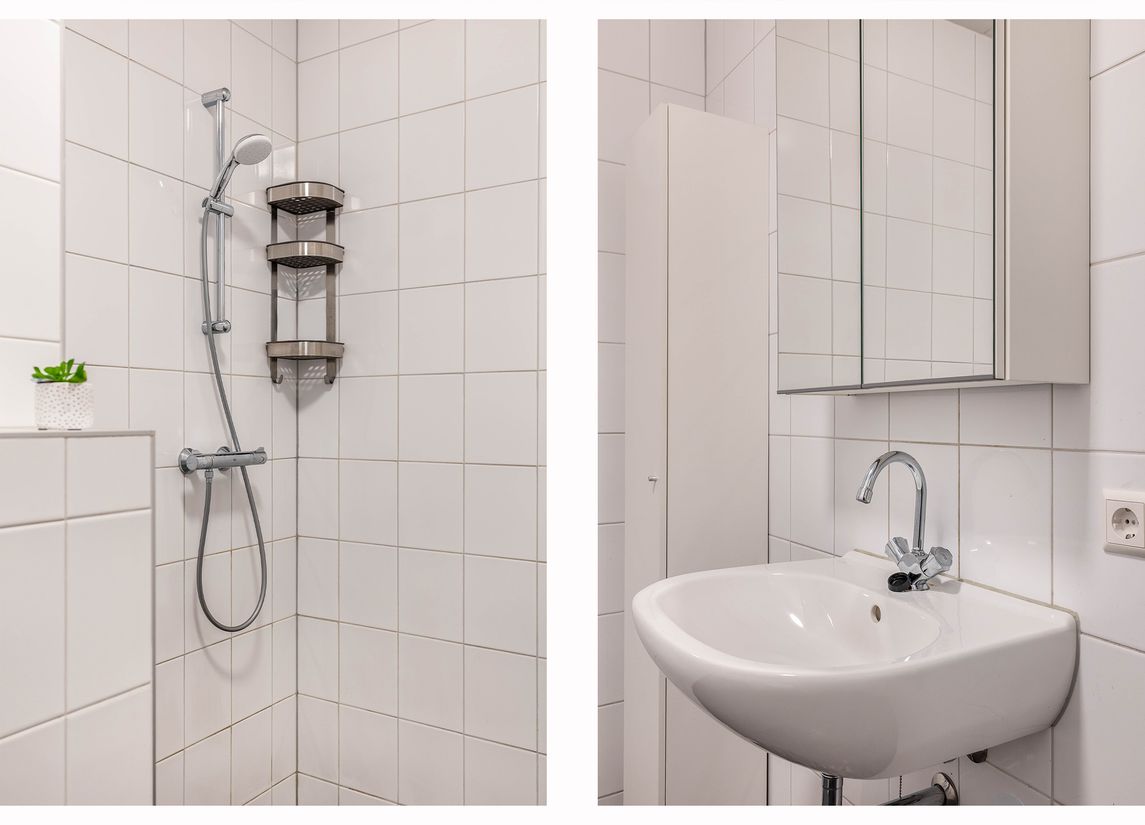 Aletta Rutgersstraat 112