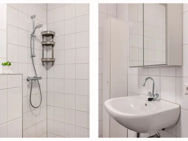 Foto van Aletta Rutgersstraat 112