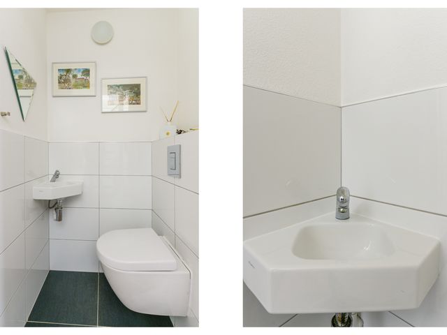 Foto van Karekiet 53