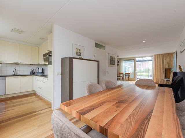 Foto van Karekiet 53