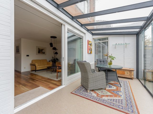 Foto van Karekiet 53