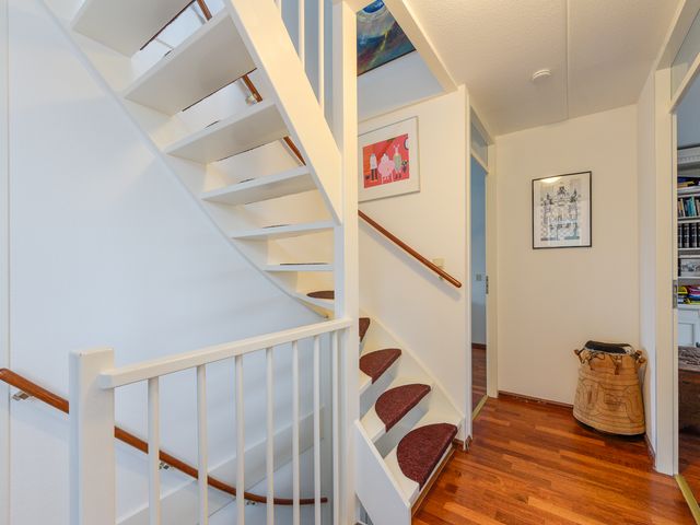 Foto van Karekiet 53