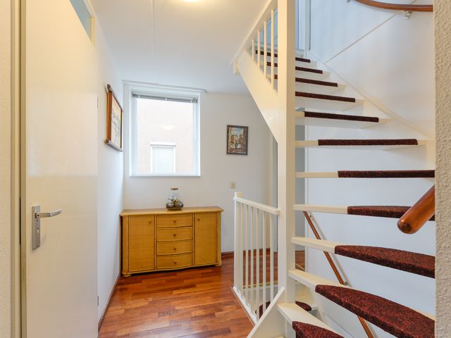 Foto van Karekiet 53