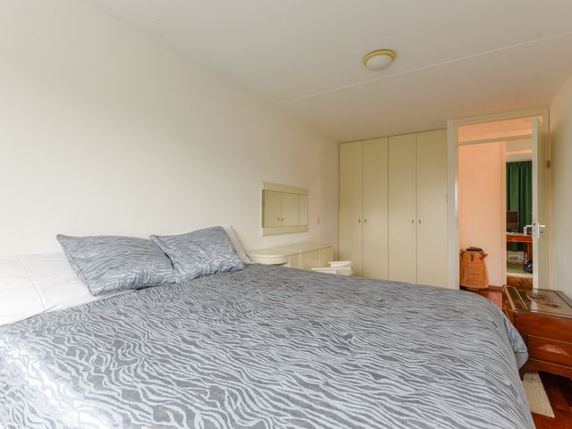 Foto van Karekiet 53