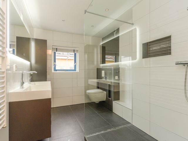 Foto van Karekiet 53