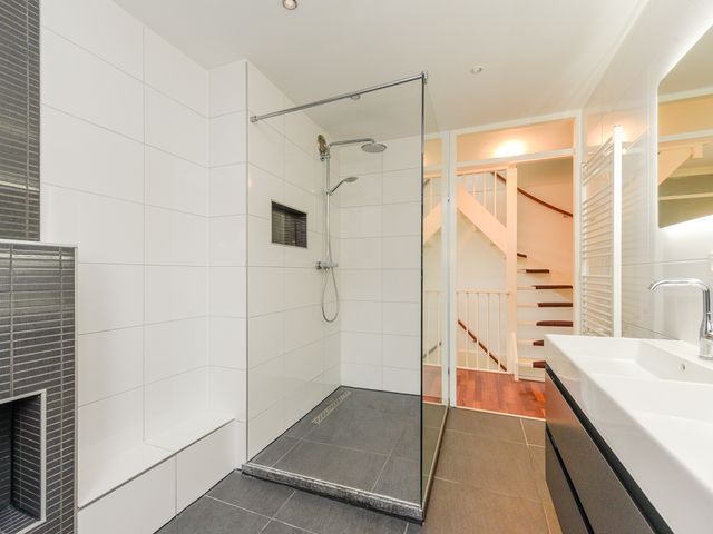 Foto van Karekiet 53