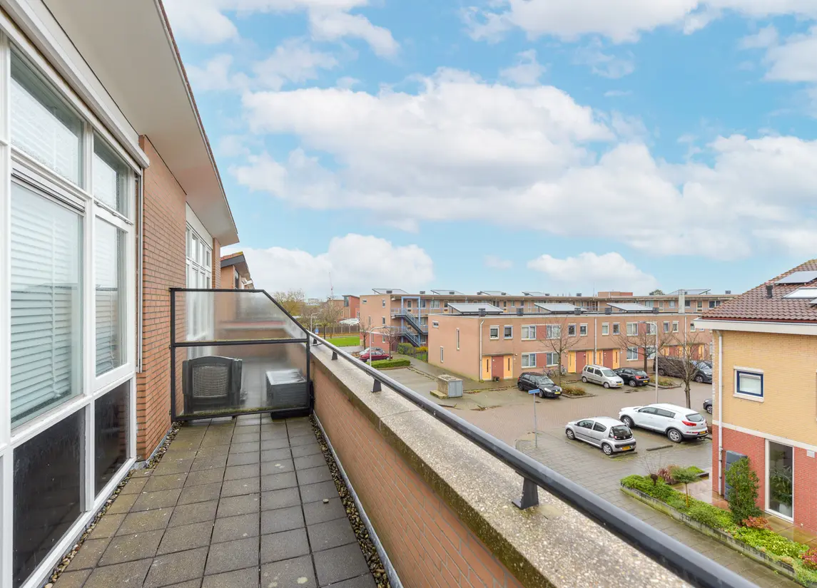 Karekiet 53
