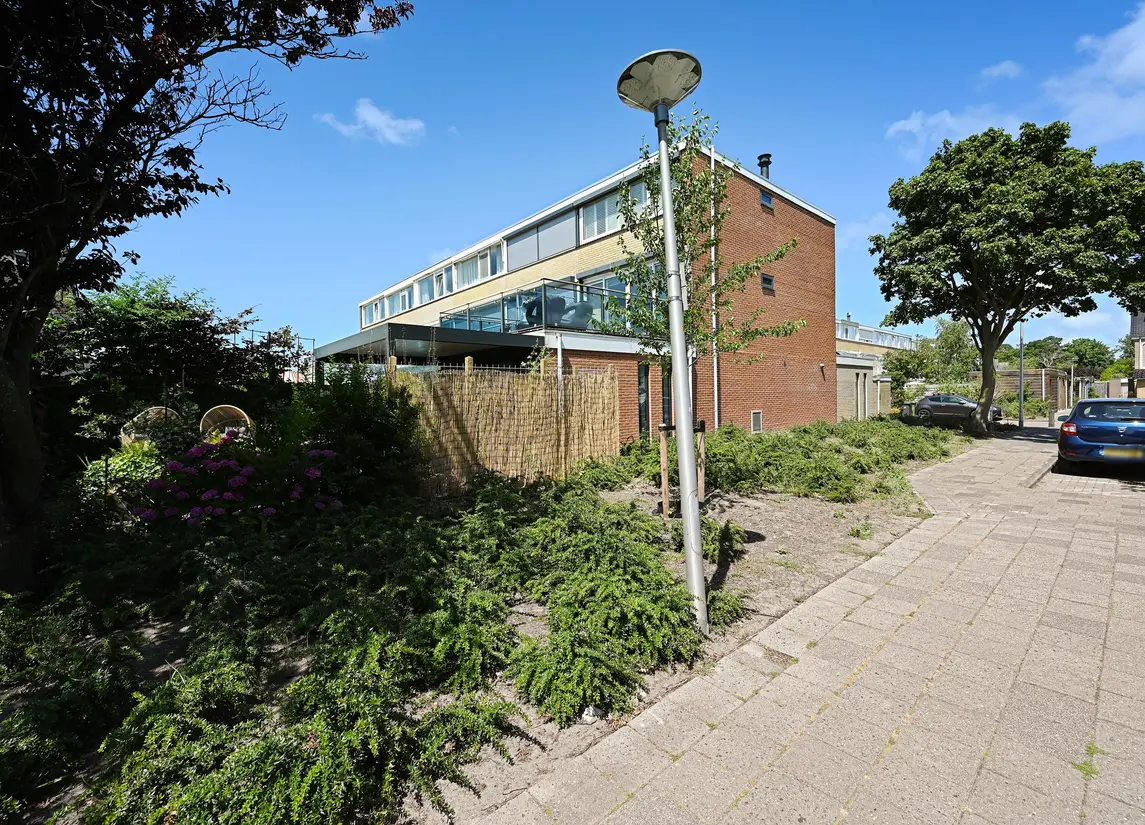 Groeneveldstraat 23