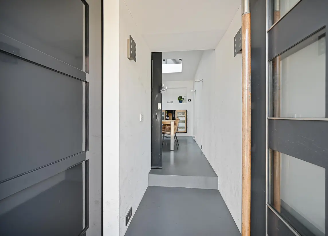 Groeneveldstraat 23
