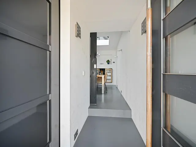 Foto van Groeneveldstraat 23