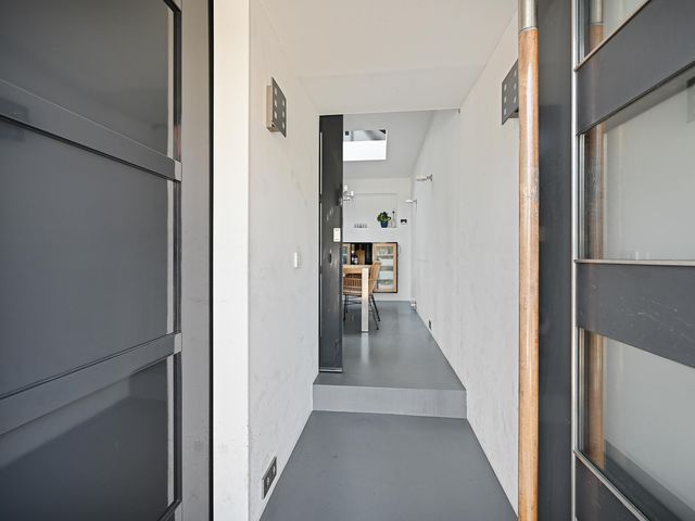 Foto van Groeneveldstraat 23