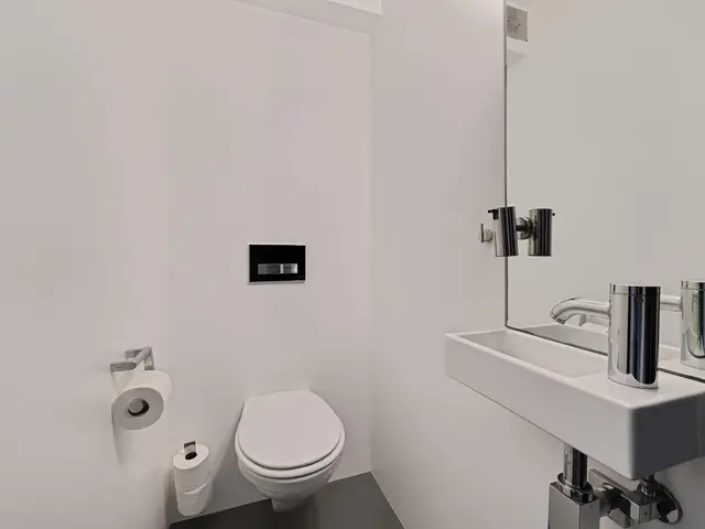 Foto van Groeneveldstraat 23