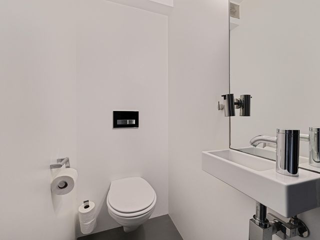 Foto van Groeneveldstraat 23