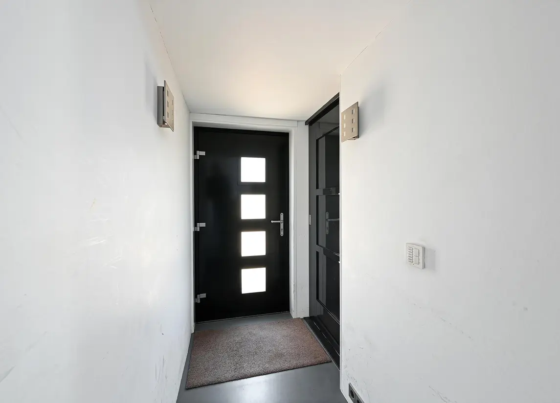 Groeneveldstraat 23