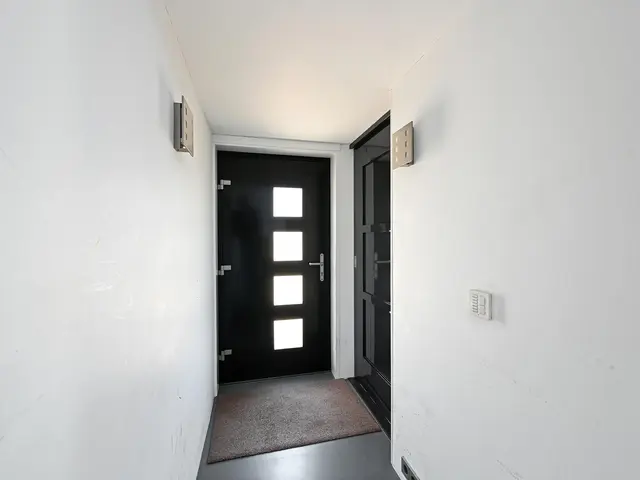 Foto van Groeneveldstraat 23