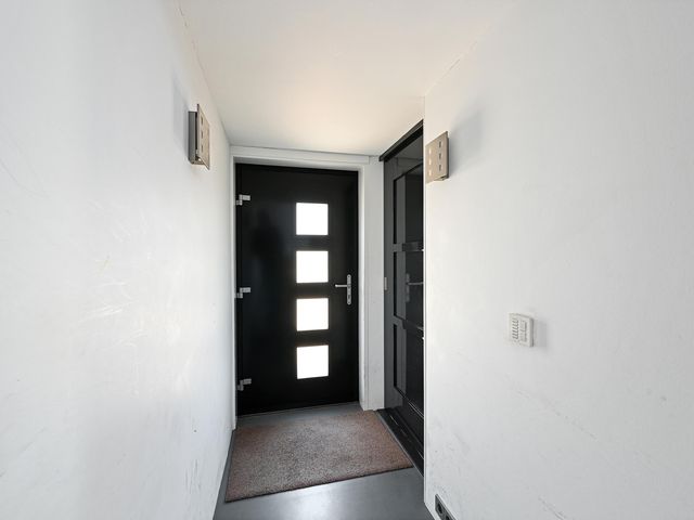 Foto van Groeneveldstraat 23