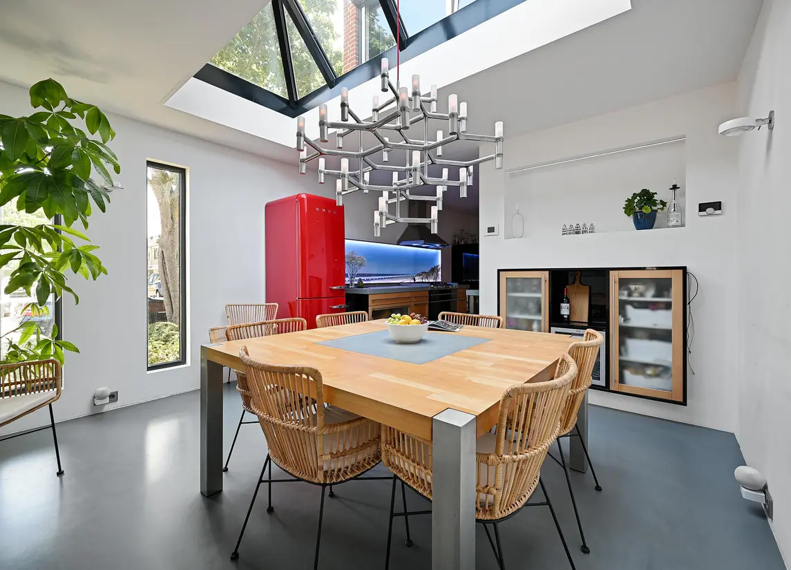 Groeneveldstraat 23