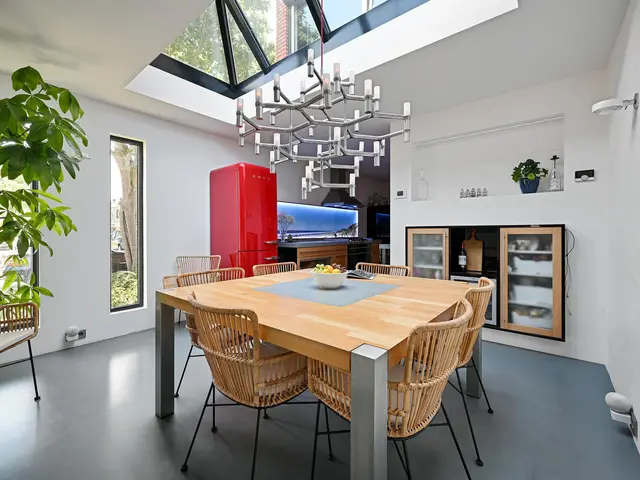 Foto van Groeneveldstraat 23