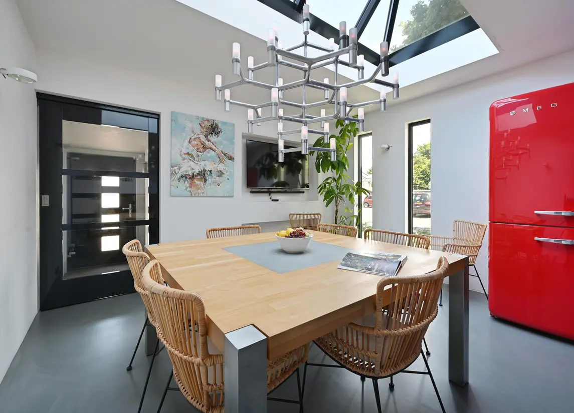 Groeneveldstraat 23