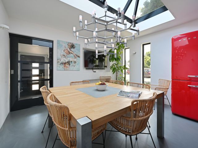 Foto van Groeneveldstraat 23