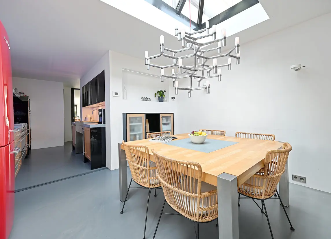 Groeneveldstraat 23