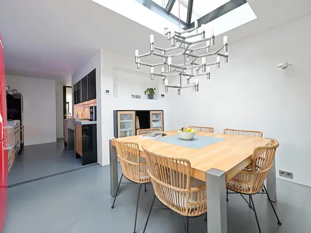 Foto van Groeneveldstraat 23