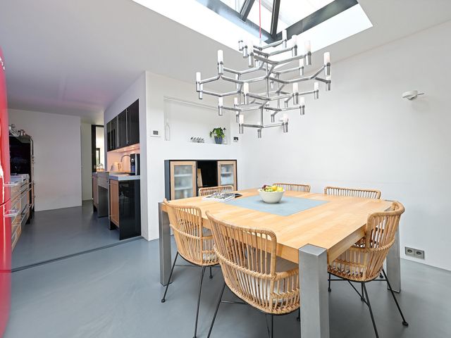 Foto van Groeneveldstraat 23