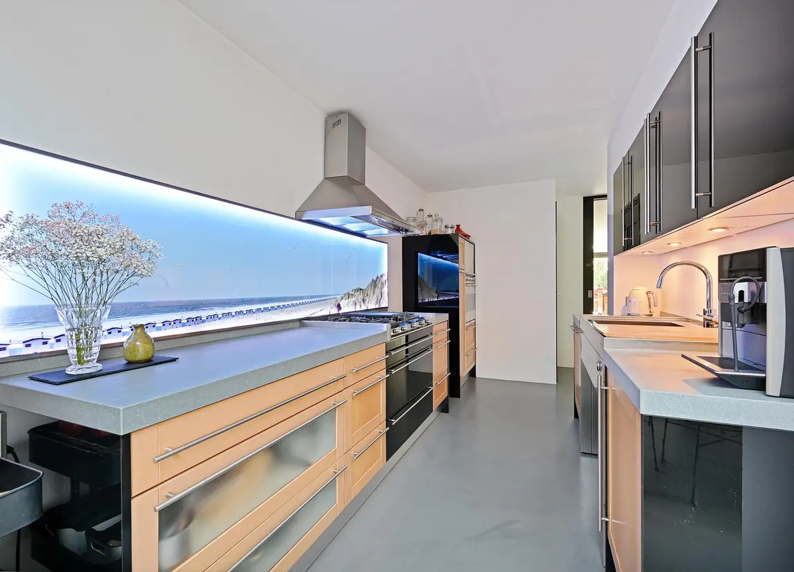 Groeneveldstraat 23