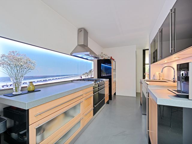 Foto van Groeneveldstraat 23