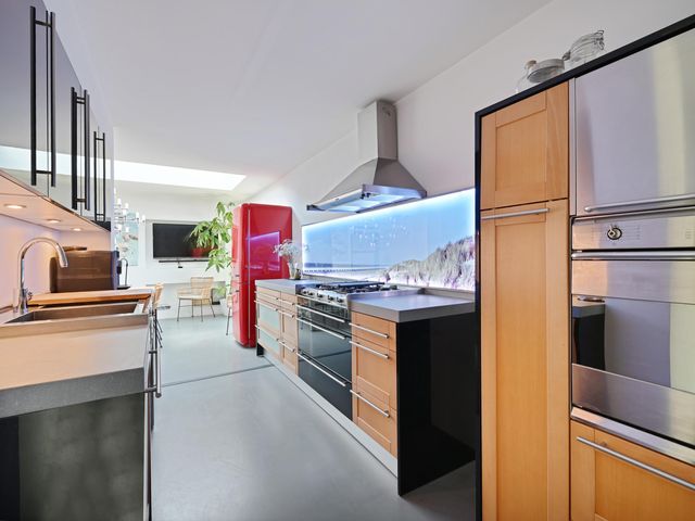 Foto van Groeneveldstraat 23