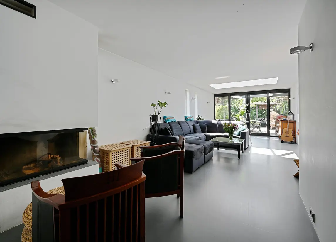 Groeneveldstraat 23