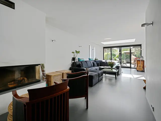Foto van Groeneveldstraat 23