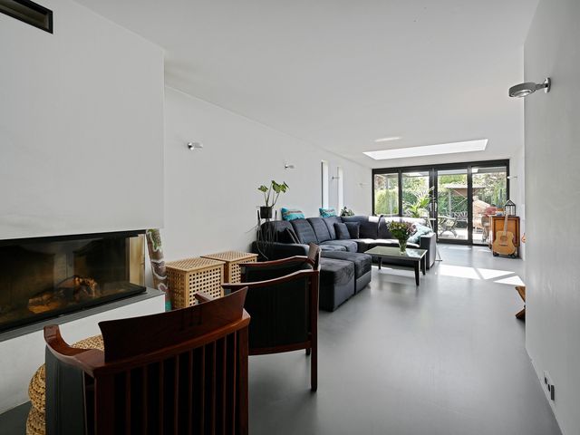 Foto van Groeneveldstraat 23