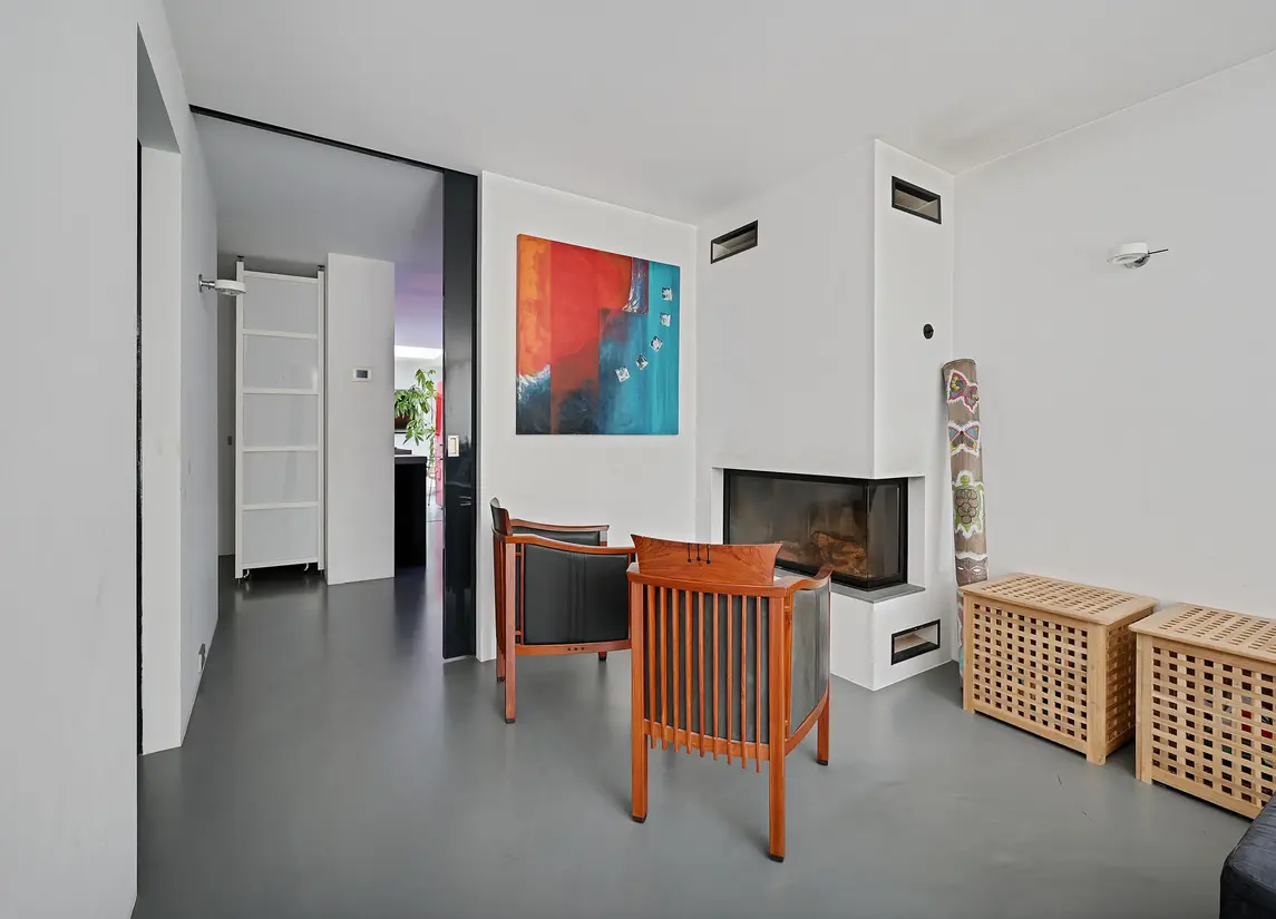Groeneveldstraat 23